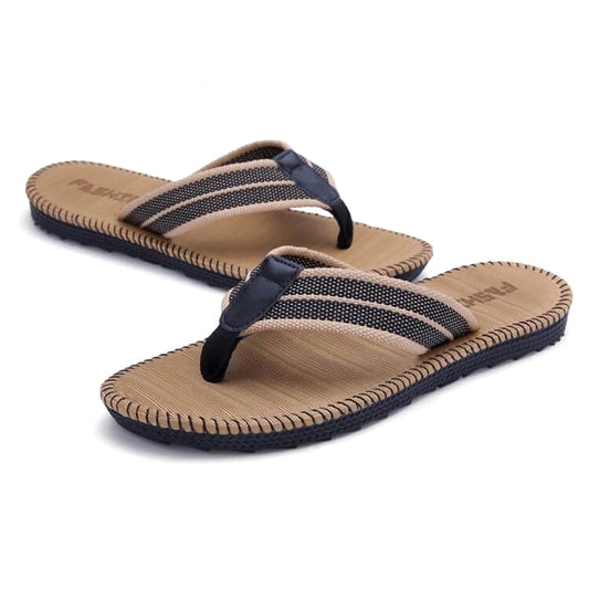 riviera-woven-flip-flops-brown