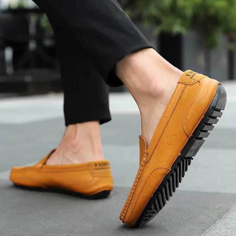 milano-italian-leather-loafers-black