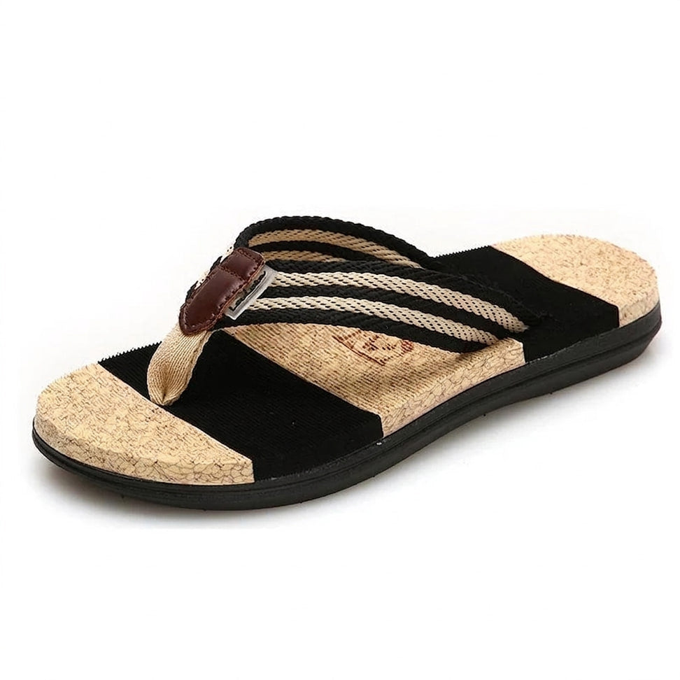 capri-cork-flip-flops-black