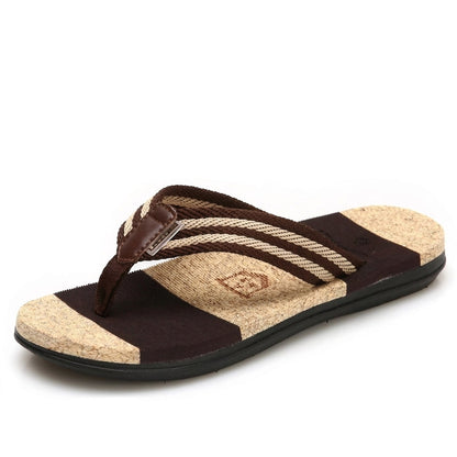 capri-cork-flip-flops-brown