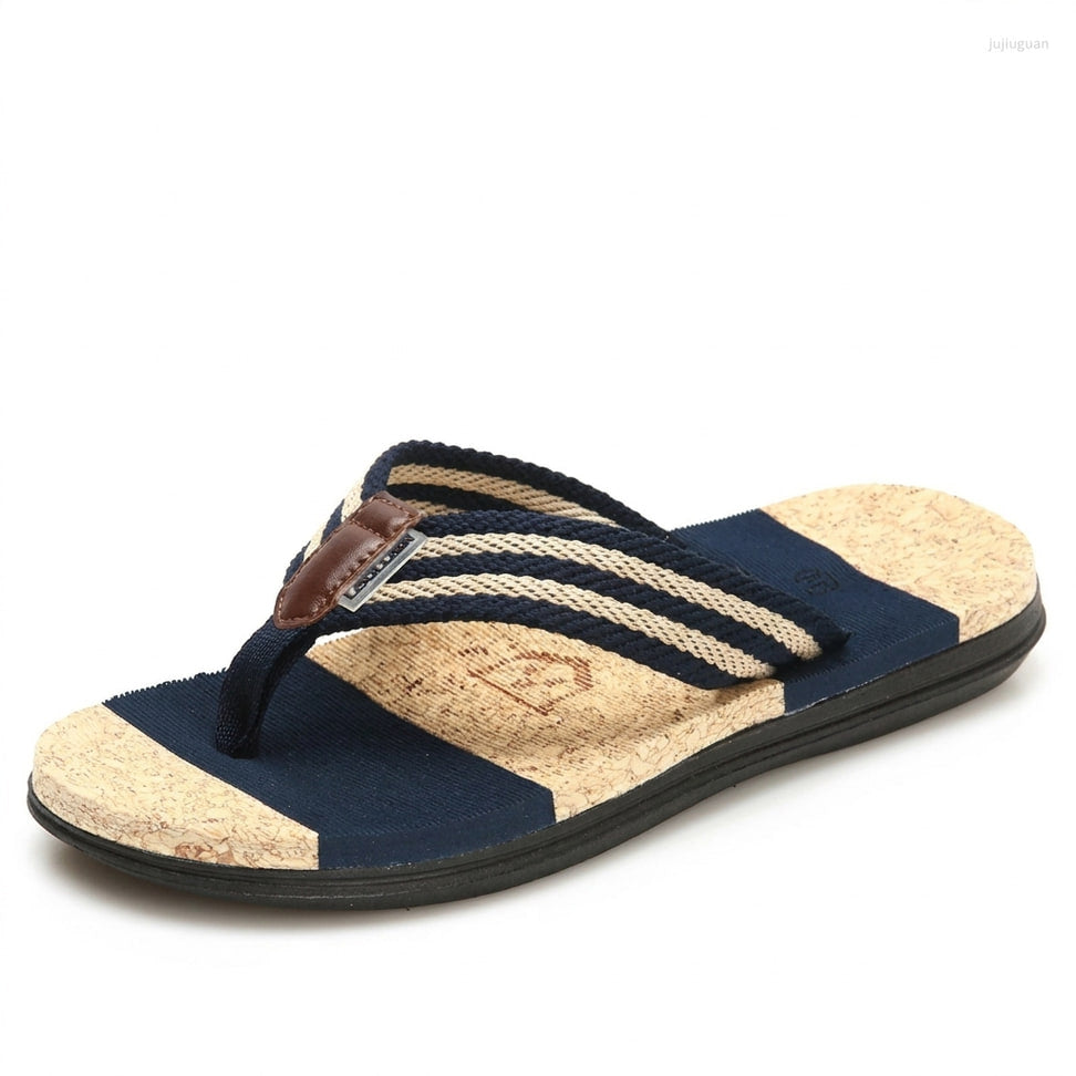 capri-cork-flip-flops-navy