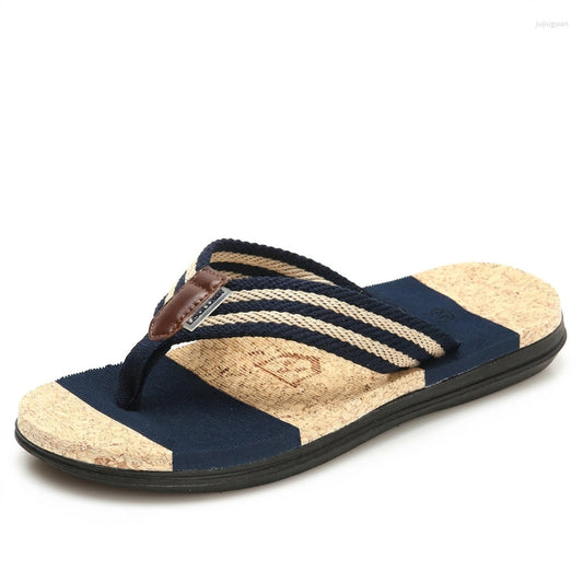 capri-cork-flip-flops-navy