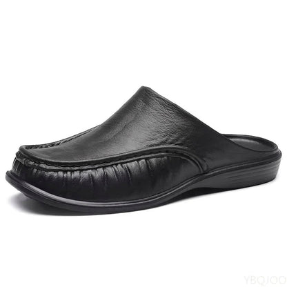 glide-leather-mule-black