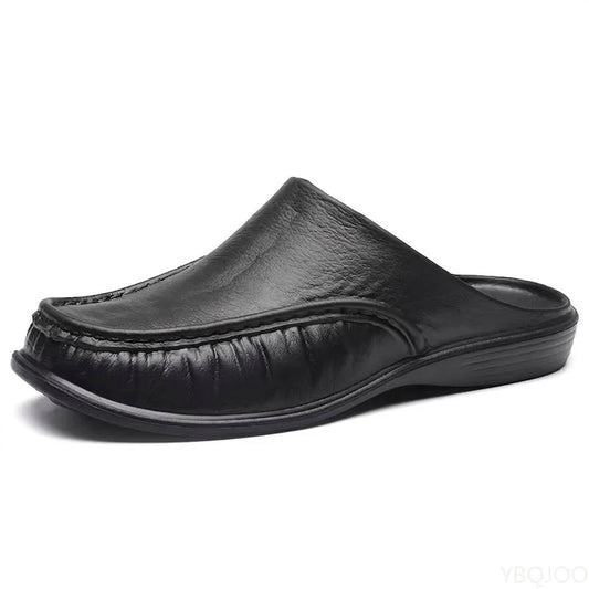 glide-leather-mule-black