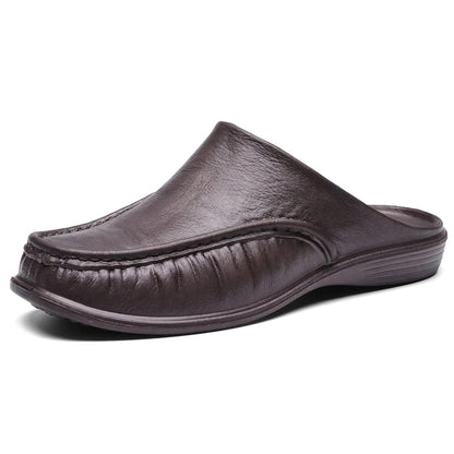 glide-leather-mule-brown