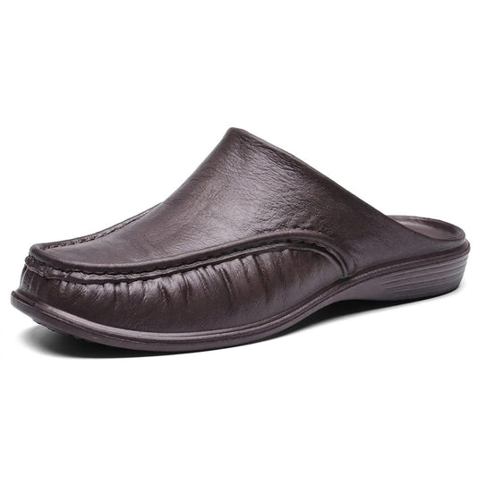 glide-leather-mule-brown