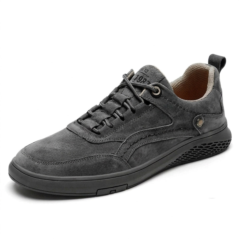 heritage-suede-trainers-grey