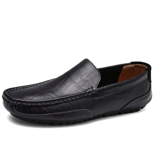 milano-italian-leather-loafers-black
