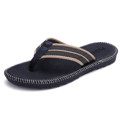 riviera-woven-flip-flops-black
