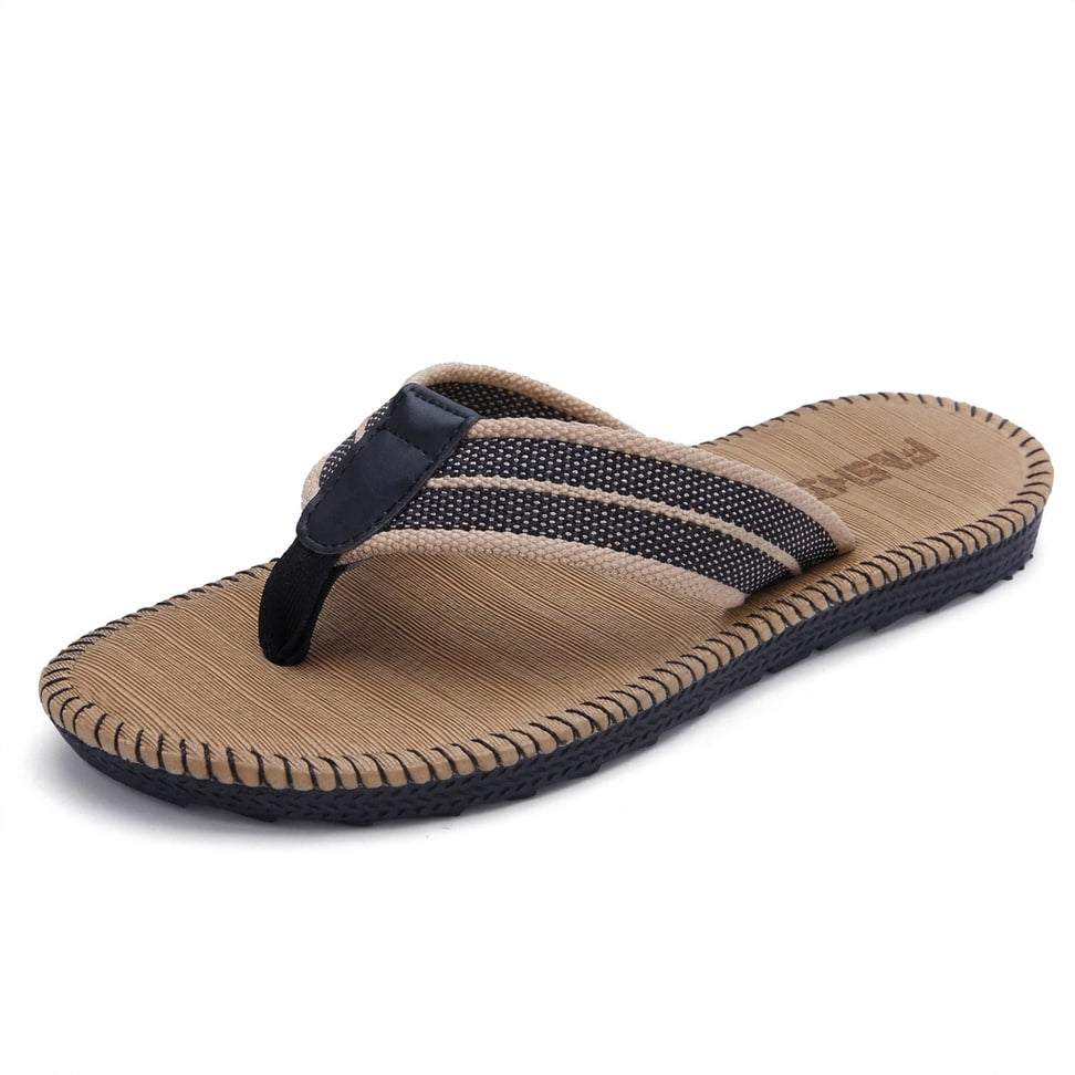 riviera-woven-flip-flops-brown