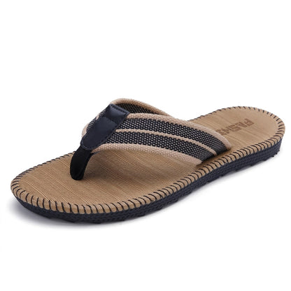 riviera-woven-flip-flops-brown