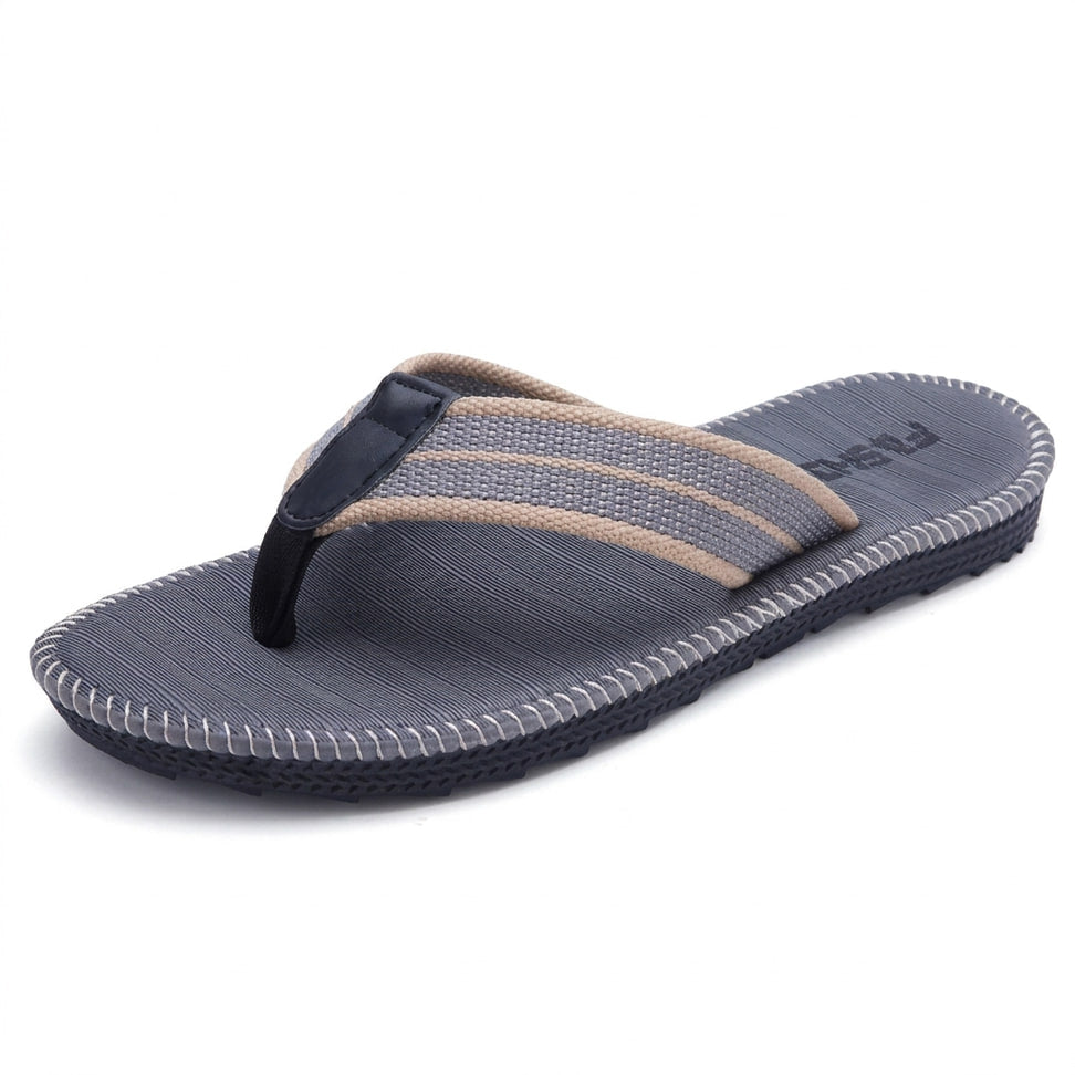 riviera-woven-flip-flops-grey