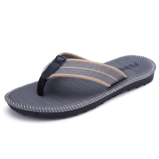 riviera-woven-flip-flops-grey
