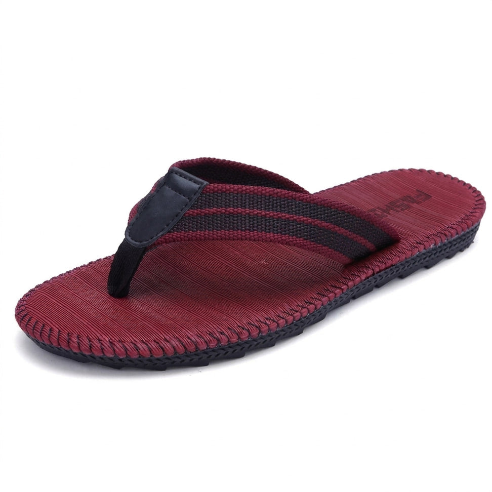 riviera-woven-flip-flops-red
