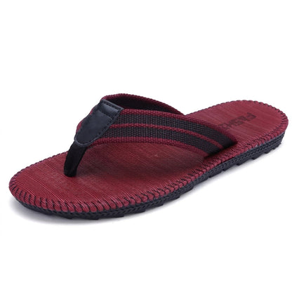 riviera-woven-flip-flops-red