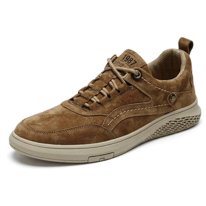 stride-air-suede-trainers-brown