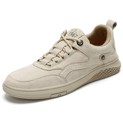 stride-air-suede-trainers-tan