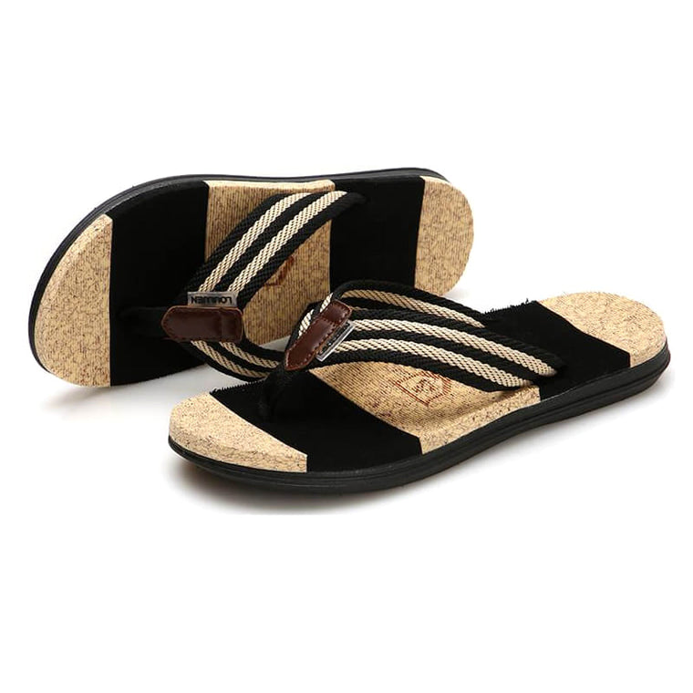 capri-cork-flip-flops-black