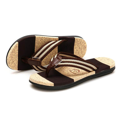 capri-cork-flip-flops-brown
