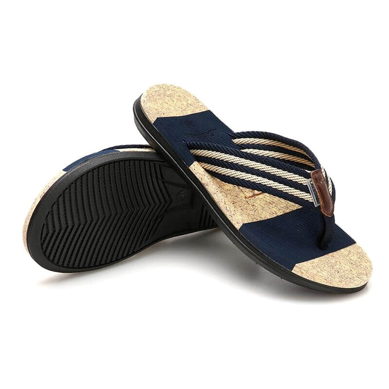 capri-cork-flip-flops-navy
