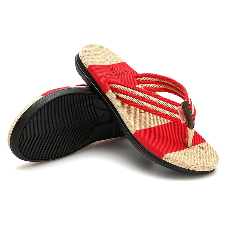 capri-cork-flip-flops-red