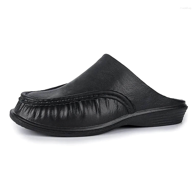 glide-leather-mule-black