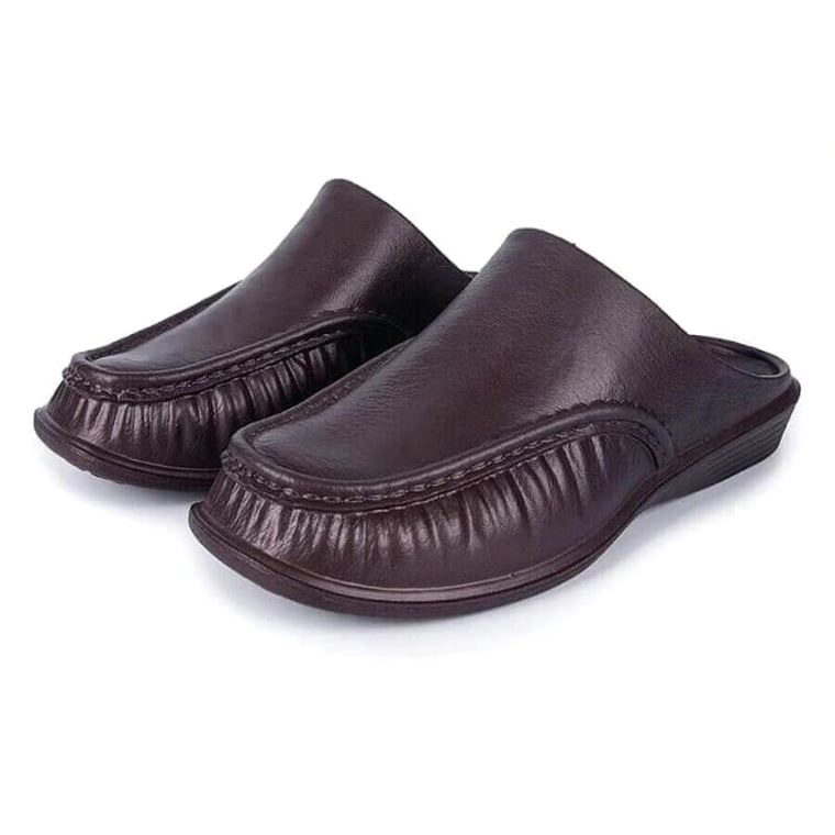 glide-leather-mule-brown