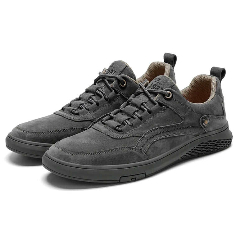 heritage-suede-trainers-grey