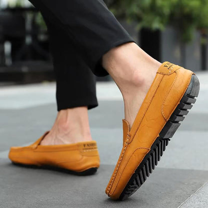 milano-italian-leather-loafers-brown