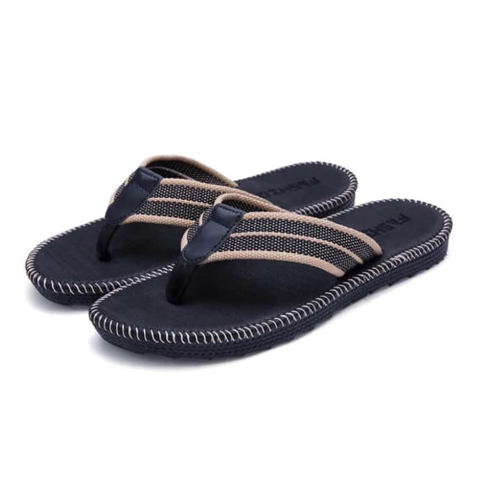 riviera-woven-flip-flops-black
