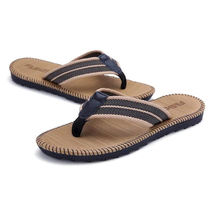 riviera-woven-flip-flops-brown