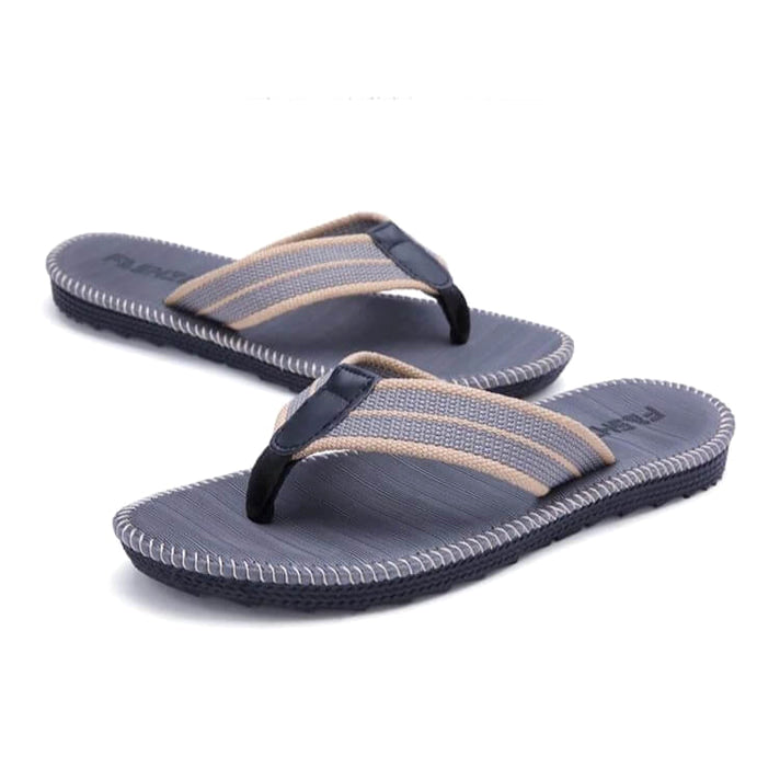 riviera-woven-flip-flops-grey