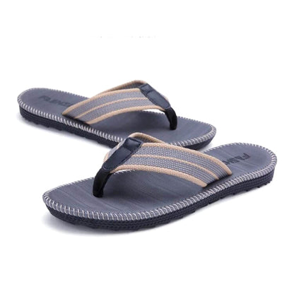 riviera-woven-flip-flops-grey