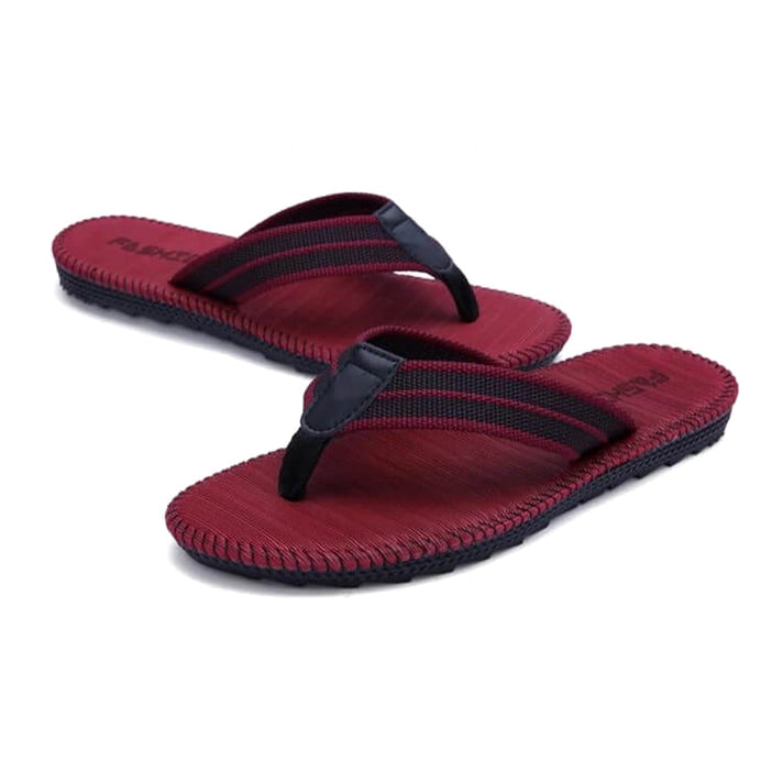 riviera-woven-flip-flops-red