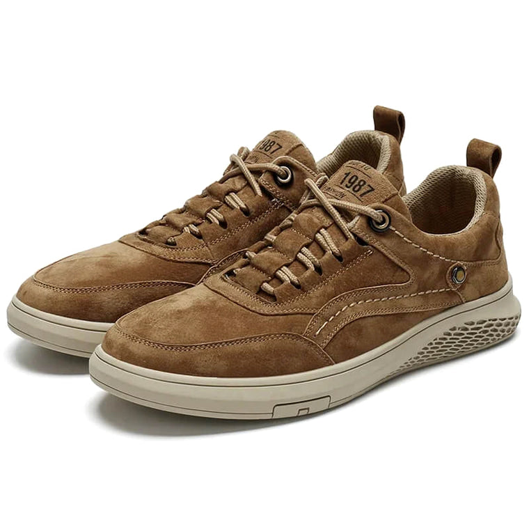 stride-air-suede-trainers-brown
