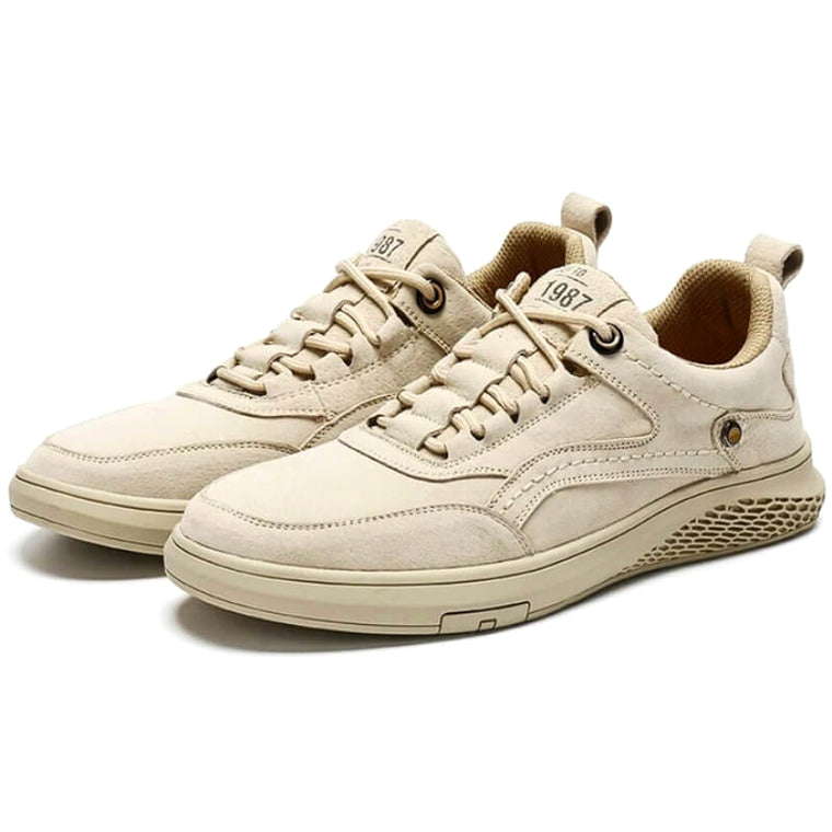 stride-air-suede-trainers-tan