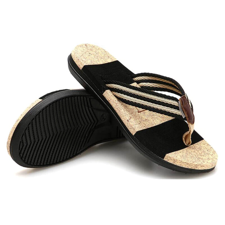 capri-cork-flip-flops-black