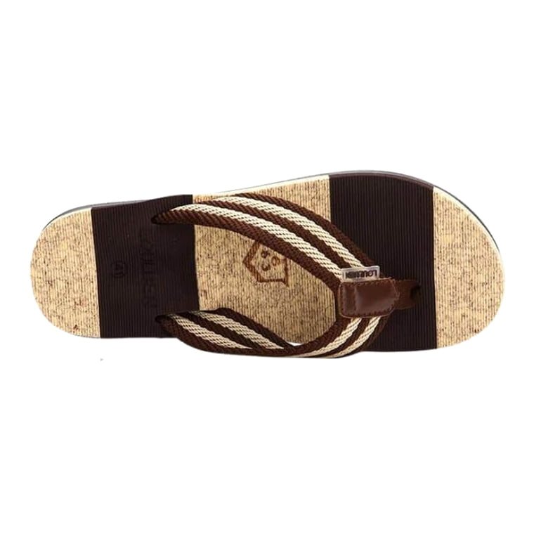 capri-cork-flip-flops-brown