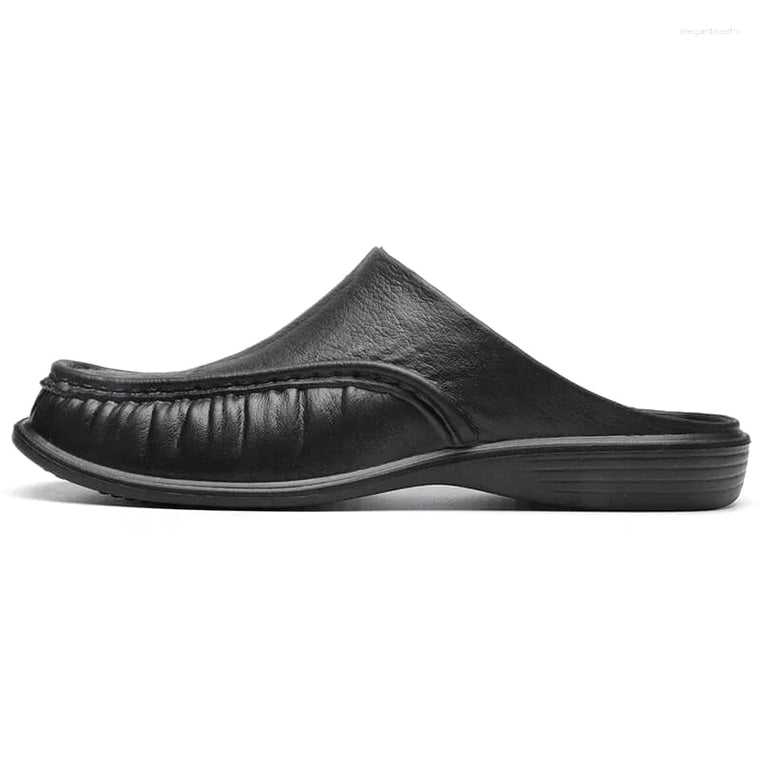 glide-leather-mule-black