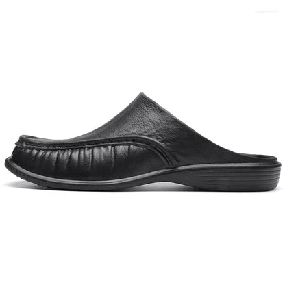 glide-leather-mule-black
