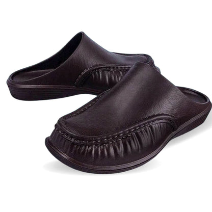 glide-leather-mule-brown