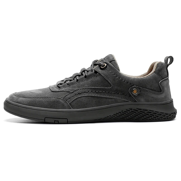 heritage-suede-trainers-grey