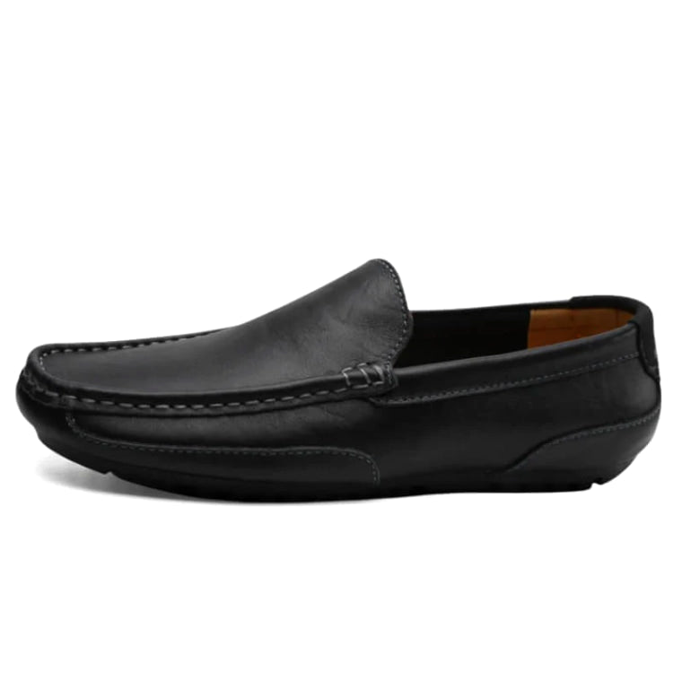 milano-italian-leather-loafers-black