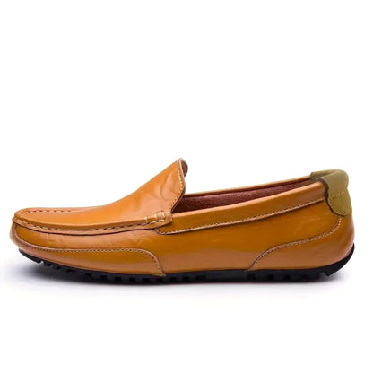 milano-italian-leather-loafers-brown