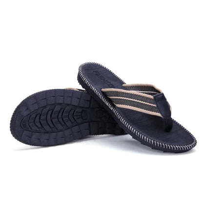 riviera-woven-flip-flops-black