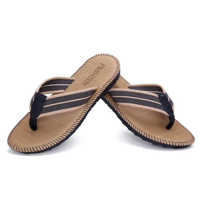 riviera-woven-flip-flops-brown