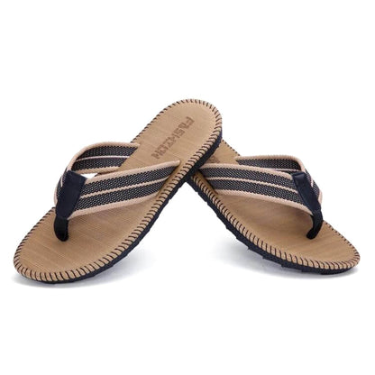 riviera-woven-flip-flops-brown
