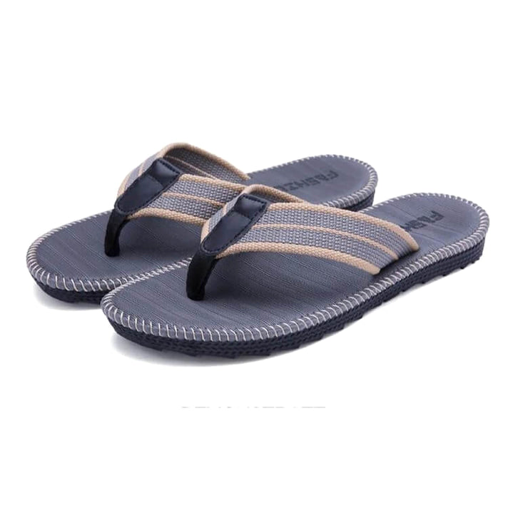 riviera-woven-flip-flops-grey