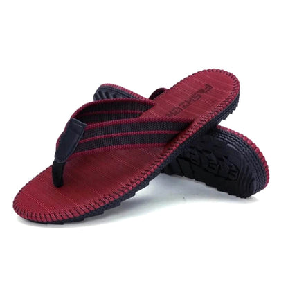 riviera-woven-flip-flops-red