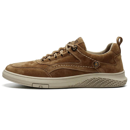 stride-air-suede-trainers-brown